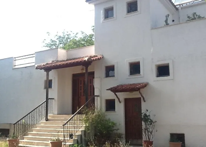 Karya