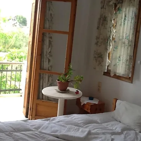 Karya Apartment Petra  Room photo
