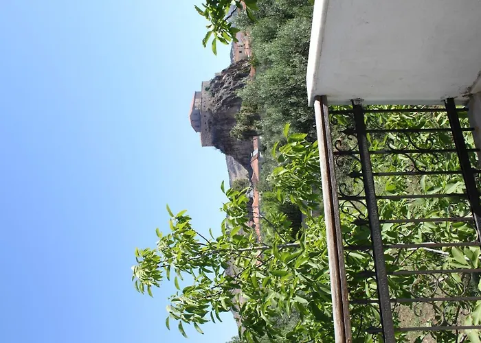 Karya
